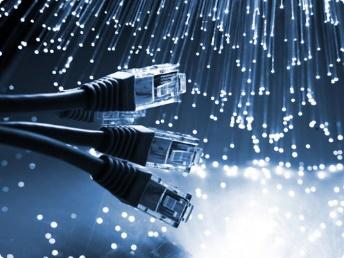 Réseaux électriques et réseaux de télécommunications - Licence professionnelle en alternance