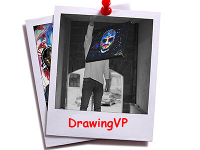 drawingVP