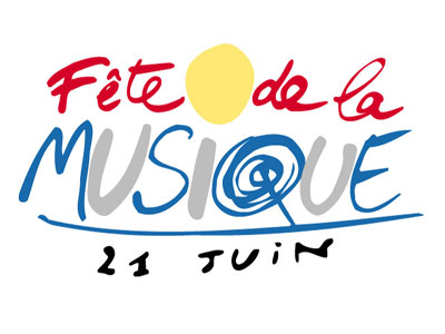 Fête de la Musique