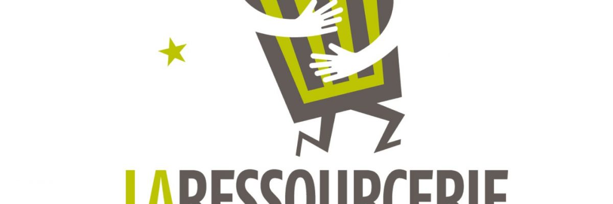 ressourcerie gaillarde