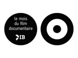 Mois du Doc