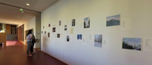 exposition