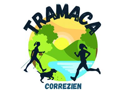 Tramaca