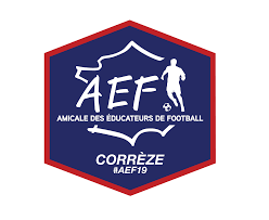 AEF Corrèze