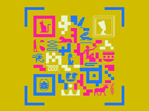 Code Champllion