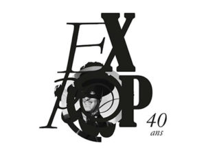 Expop